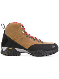 ботинки Andreas Kudu Roa