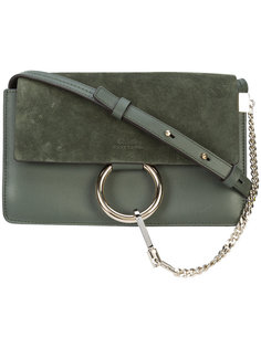 Faye crossbody bag Chloé