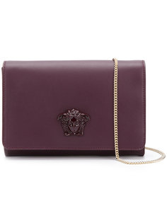 Palazzo Medusa shoulder bag Versace