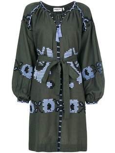 платье Ophis Essentiel Antwerp