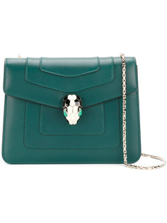 Serpenti Forever crossbody bag Bulgari