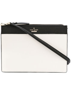 Cameron Street Clarise clutch bag Kate Spade