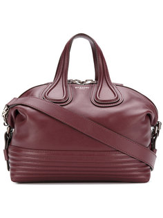 small Nightingale bag Givenchy