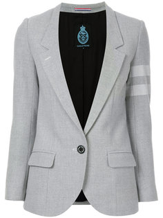 one button blazer Guild Prime