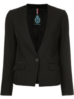 one button blazer Guild Prime
