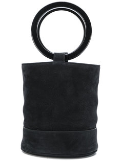 bucket satchel  Simon Miller