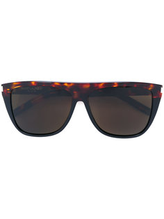 New Wave 1 sunglasses Saint Laurent