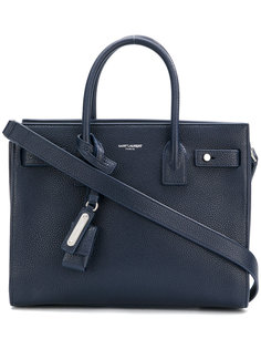сумка-тоут Sac De Jour Saint Laurent