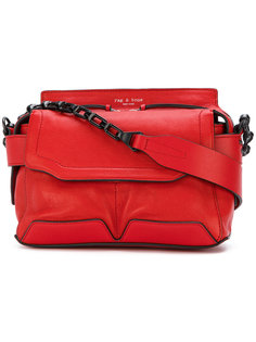 Pilot shoulder bag Rag & Bone