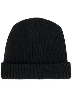 ribbed beanie Alyx