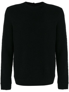 crew neck jumper Craig Green
