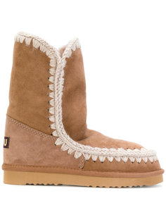 Stivale Eskimo 24 boots Mou