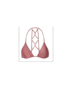 Vix Bikini top Vix Vip