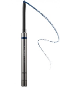 Автоматический контурный карандаш-кайал, оттенок Blue Carbon Burberry