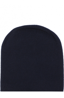 Кашемировая шапка бини Tegin