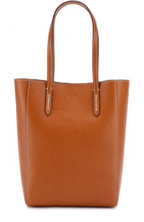 Сумка Modern Tote mini Ralph Lauren