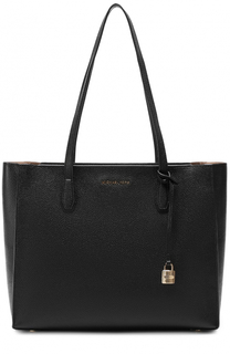 Сумка-тоут Mercer MICHAEL Michael Kors