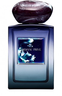 Парфюмерная вода Armani Prive Charm Limited Fashion Edition Giorgio Armani