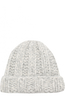 Категория: Вязаные шапки женские Acne Studios