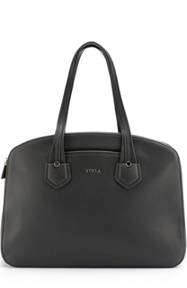 Сумка Giada Furla