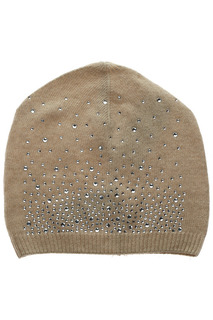 Шапка Biribimbi