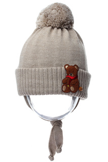 Шапка Joli Bebe