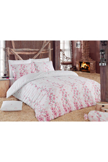 комплект постельного белья Eponj home