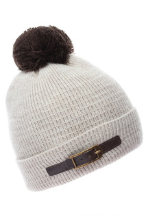 Шапка Joli Bebe