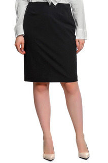 Юбка Boss Hugo Boss