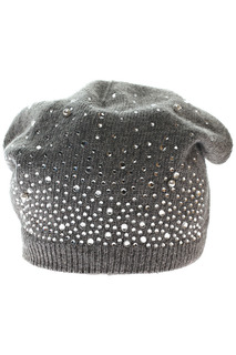 Шапка Biribimbi