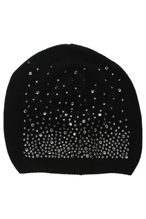 Шапка Biribimbi