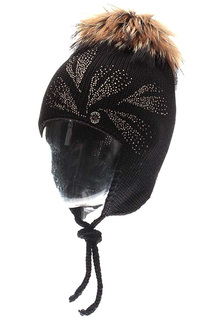 Шапка Joli Bebe