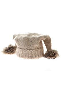 Шапка Biribimbi