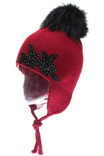 Шапка Joli Bebe