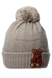 Шапка Joli Bebe