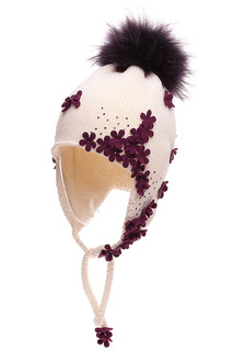 Шапка Joli Bebe