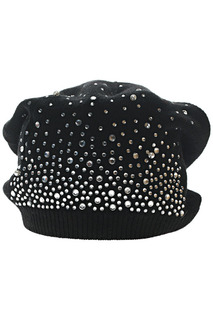 Шапка Biribimbi