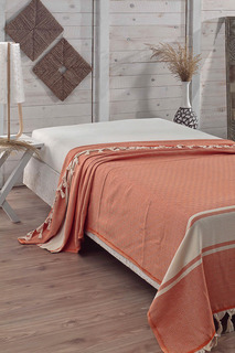 Покрывало Eponj home