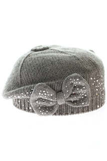 Шапка Biribimbi