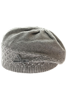 Шапка Biribimbi