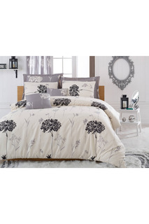 комплект односпального белья Eponj home