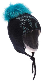 Шапка Joli Bebe