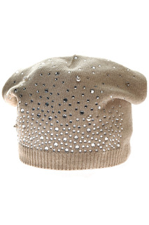 Шапка Biribimbi