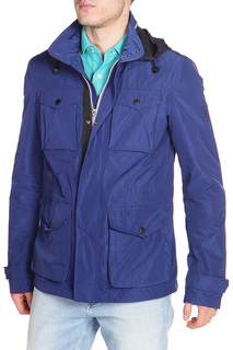 Куртка Tommy Hilfiger