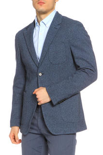 Пиджак Tommy Hilfiger