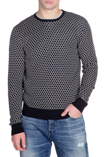 Джемпер Tommy Hilfiger