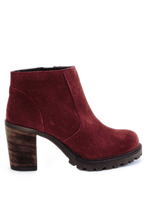 Ботильоны Elena
