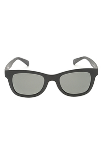 Солнцезащитные очки Timberland