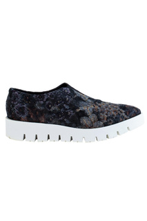 Ботинки M.BATIK