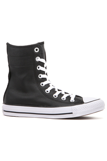Полуботинки Converse